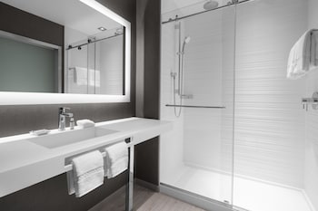 ac hotel st louis central west end