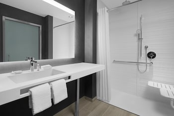 ac hotel st louis central west end