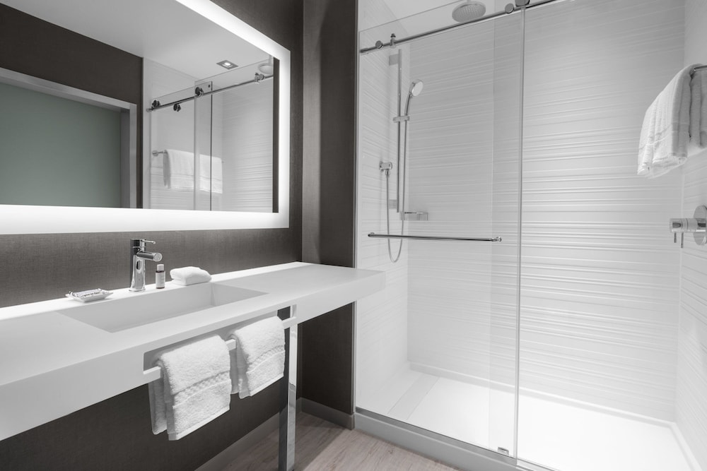 ac hotel st louis central west end