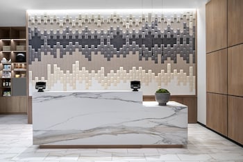 ac hotel st louis central west end