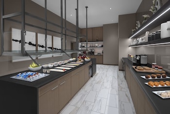 ac hotel st louis central west end