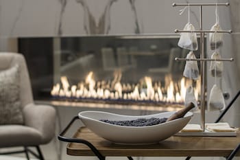 ac hotel st louis central west end