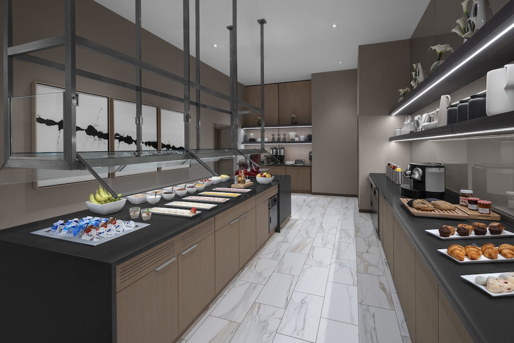 ac hotel st louis central west end