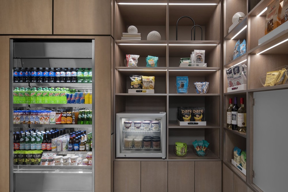 ac hotel st louis central west end