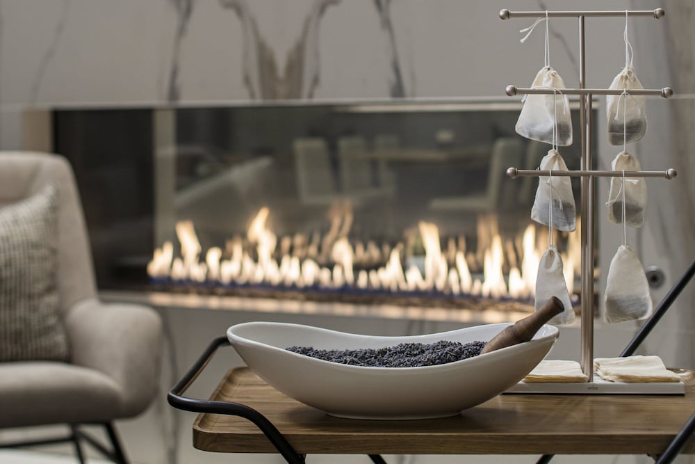 ac hotel st louis central west end