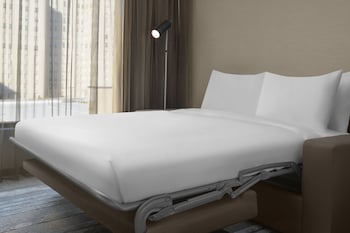 ac hotel st louis central west end