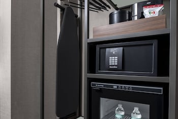 ac hotel st louis central west end