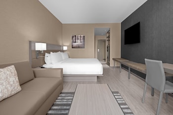 ac hotel st louis central west end