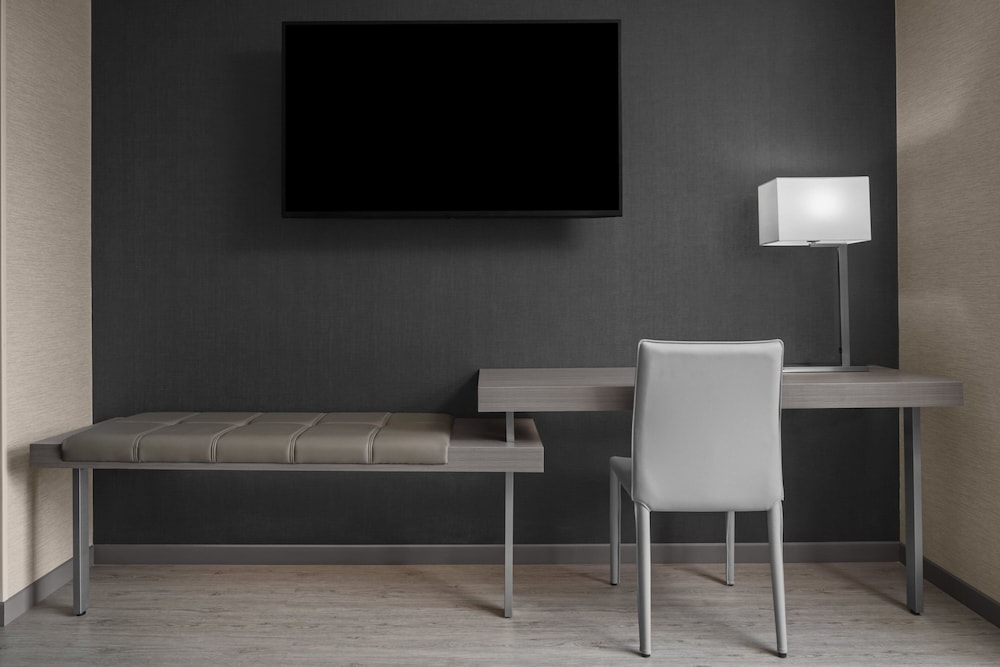 ac hotel st louis central west end