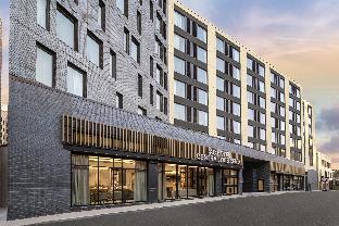 ac hotel st louis central west end