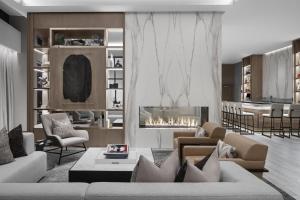 ac hotel st louis central west end