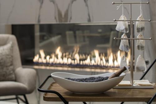 ac hotel st louis central west end