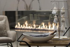 ac hotel st louis central west end