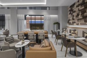 ac hotel st louis central west end