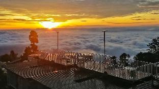 station phu thap buek resort