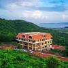 Athang Staycation,Murud>>Diveagar,3 star
