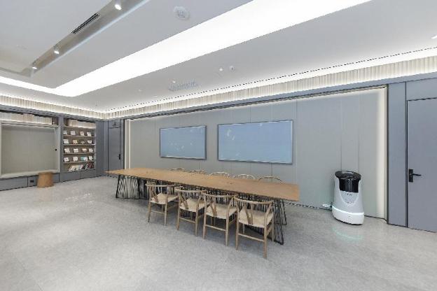 ji hotel kunming xiaokang avenue