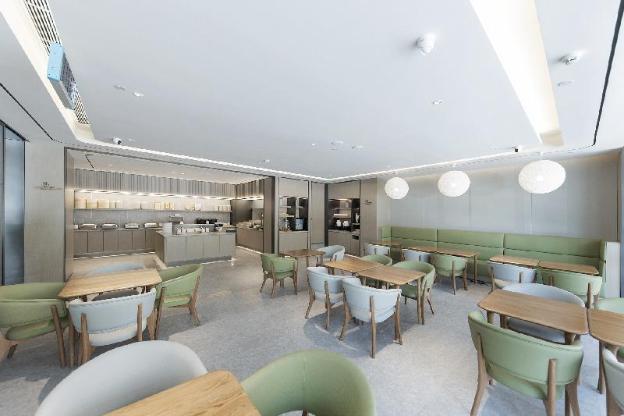 ji hotel kunming xiaokang avenue
