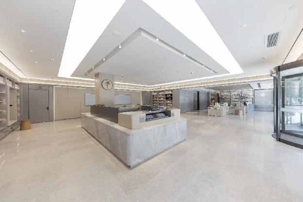 ji hotel kunming xiaokang avenue