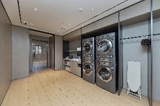 ji hotel kunming xiaokang avenue