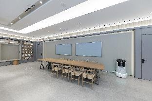 ji hotel kunming xiaokang avenue