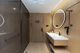 ji hotel kunming xiaokang avenue