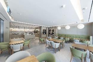 ji hotel kunming xiaokang avenue