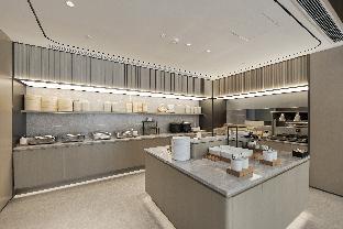 ji hotel kunming xiaokang avenue
