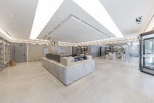 ji hotel kunming xiaokang avenue