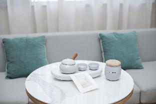 ji hotel kunming xiaokang avenue