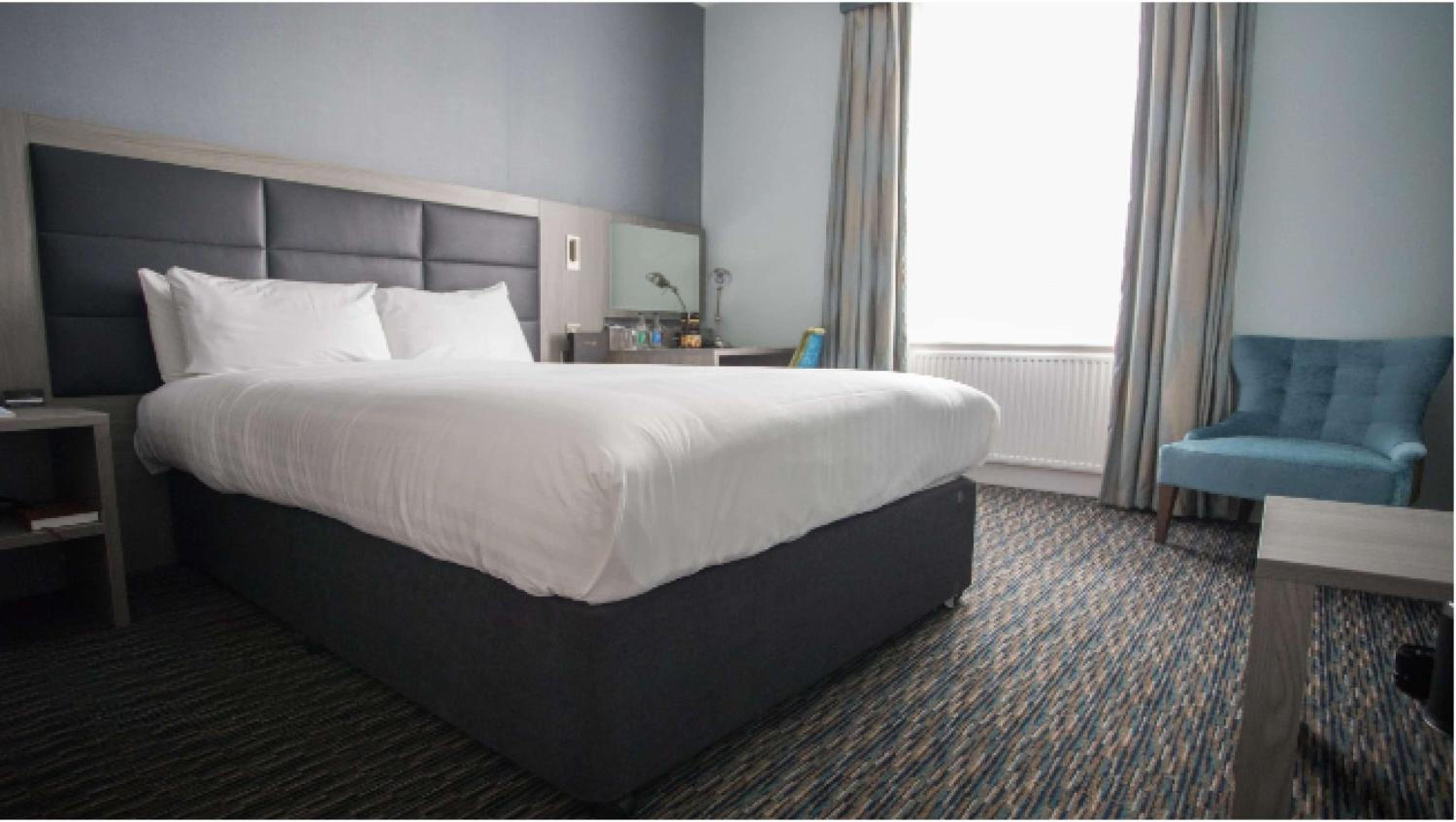 city seasons hotel dubai airport