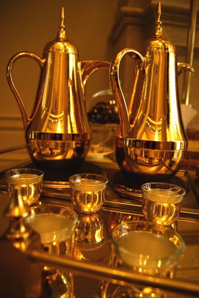 city seasons hotel dubai airport