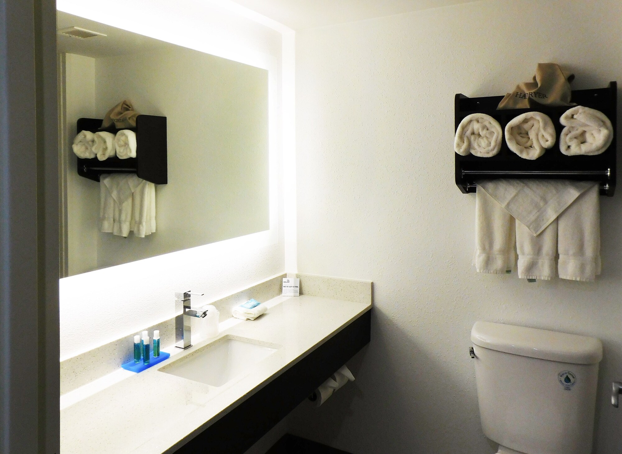 holiday inn express coventry s west warwick area
