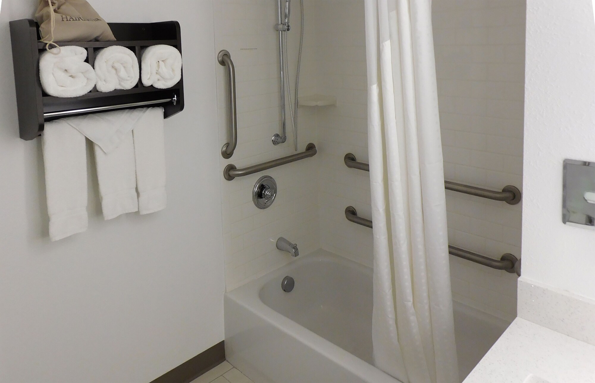 holiday inn express coventry s west warwick area