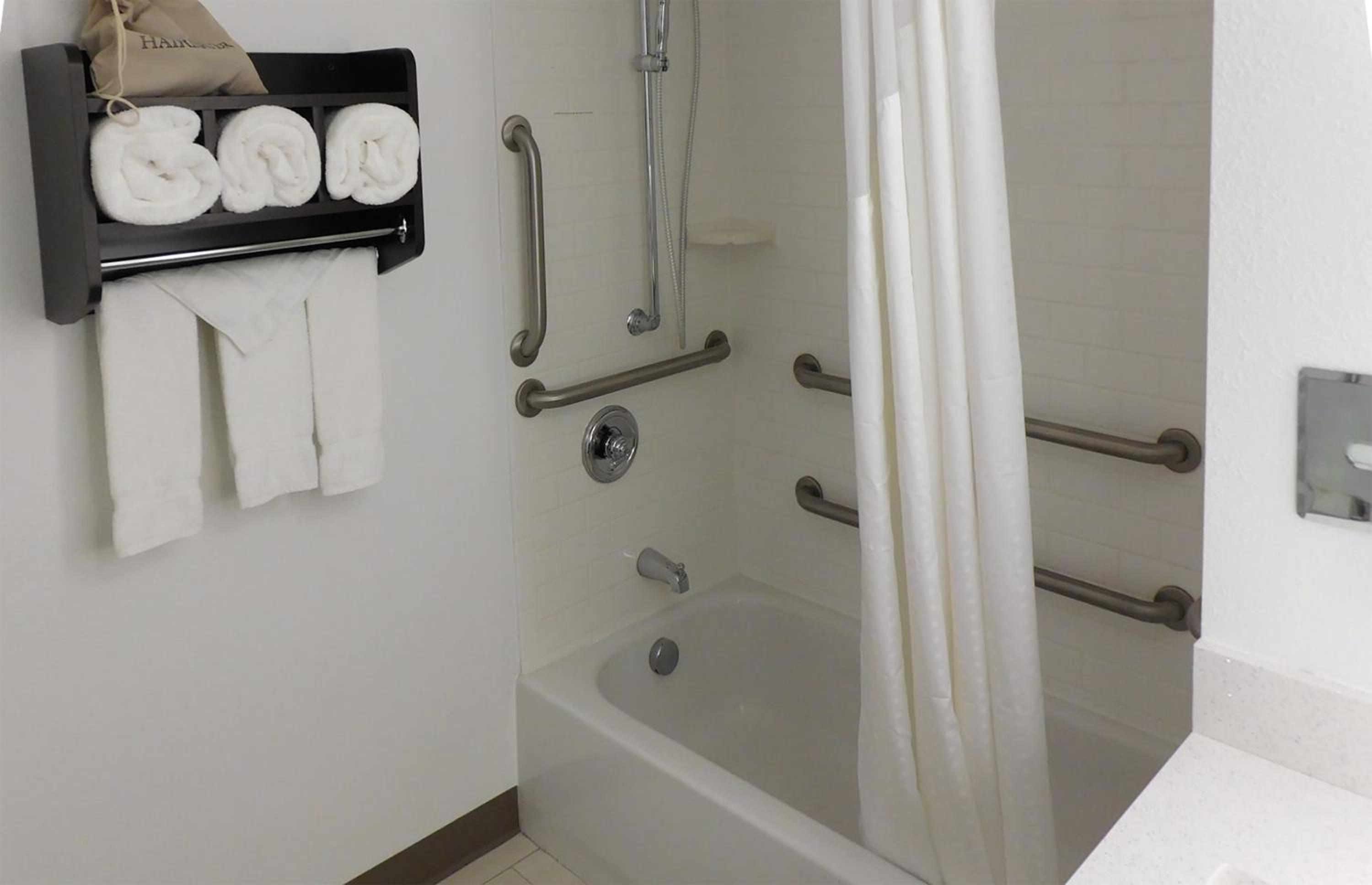 holiday inn express coventry s west warwick area
