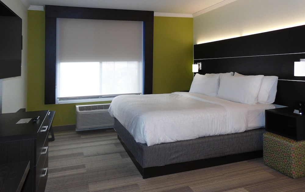 holiday inn express coventry s west warwick area