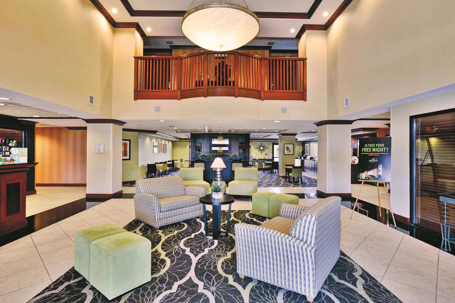 holiday inn express coventry s west warwick area