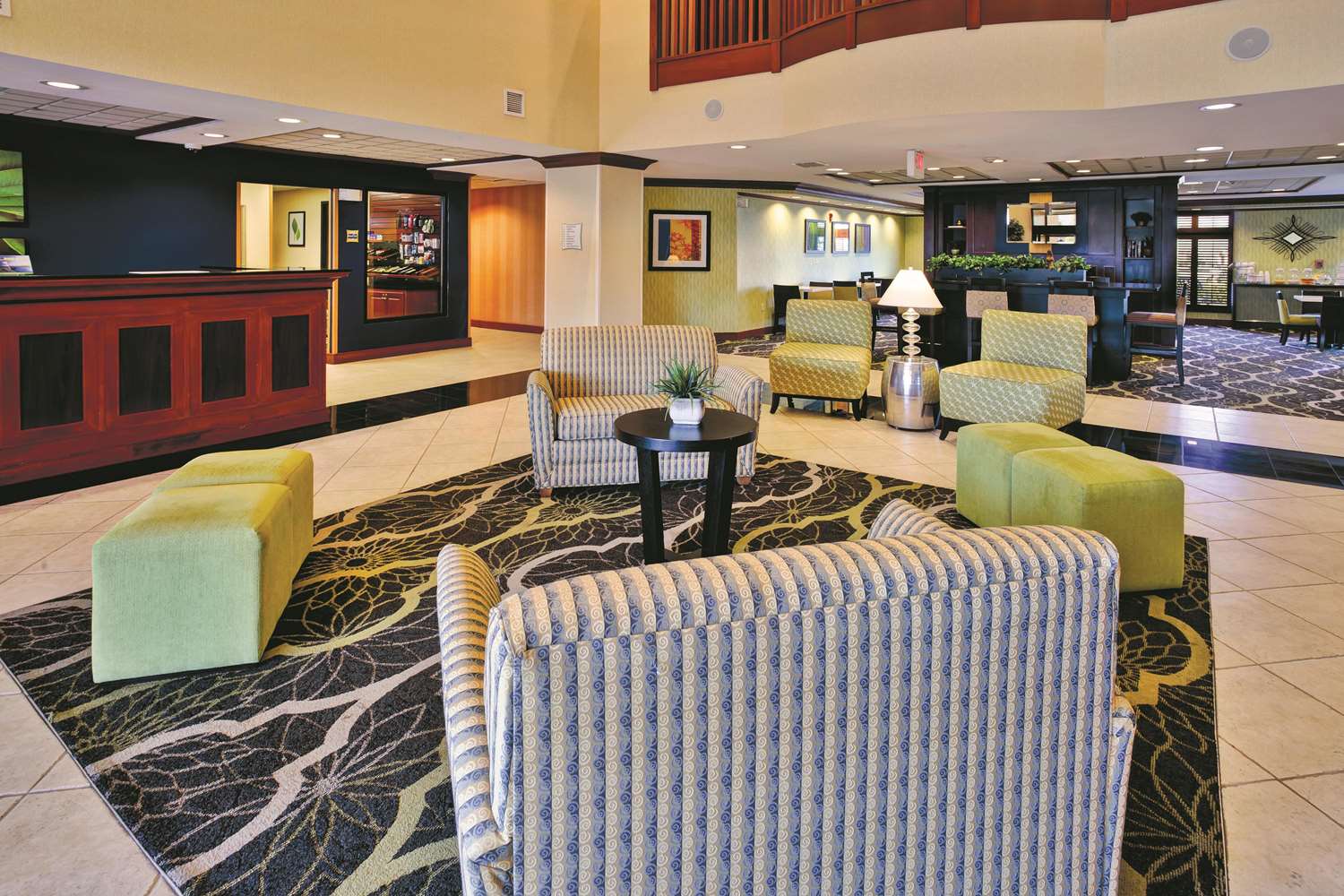 holiday inn express coventry s west warwick area
