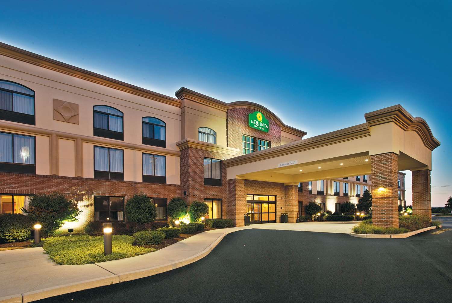 holiday inn express coventry s west warwick area