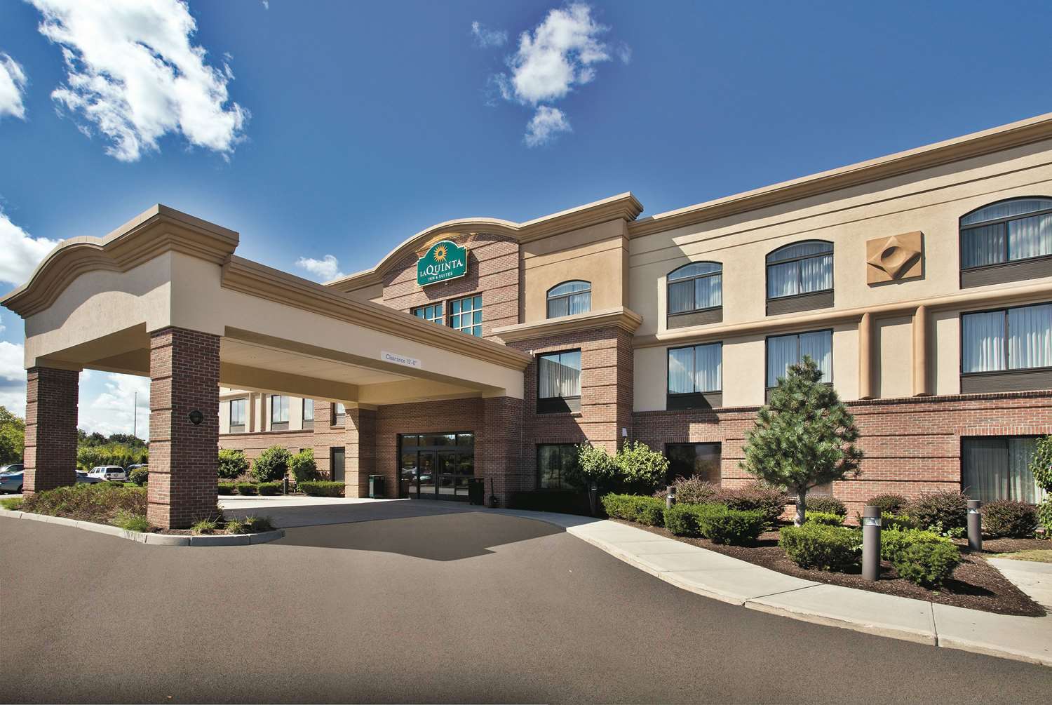 holiday inn express coventry s west warwick area
