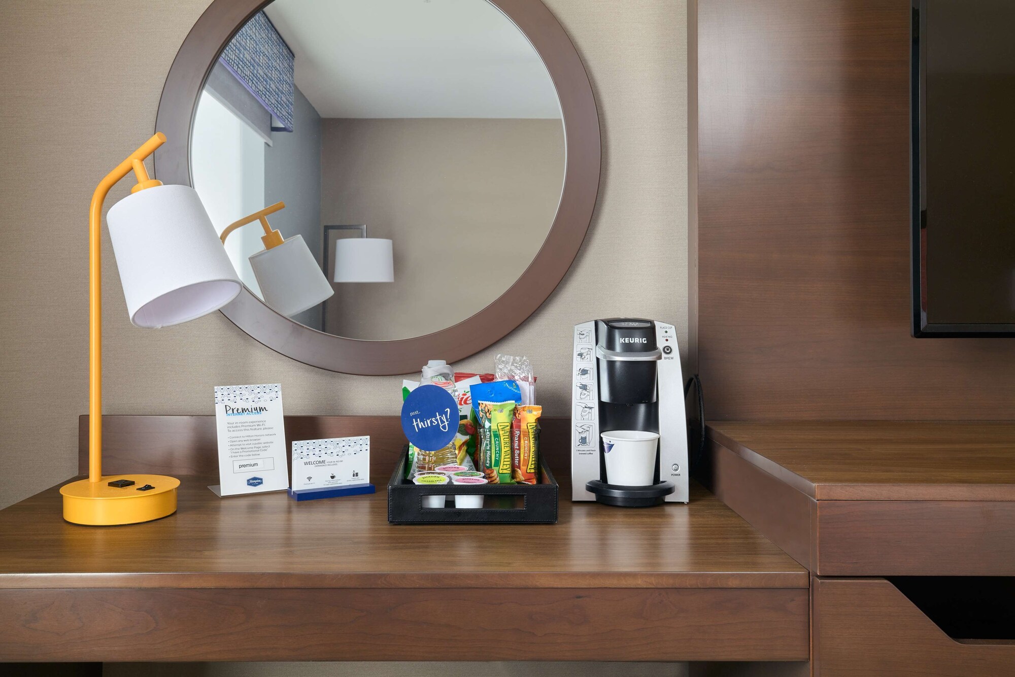 hampton inn and suites providence smithfield