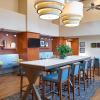 hampton inn and suites providence smithfield