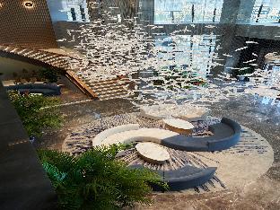 starway hotel jiaozuo spring city international trade plaza