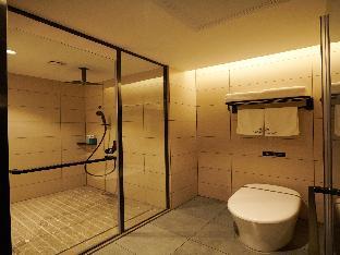 starway hotel jiaozuo spring city international trade plaza