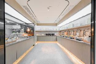ji hotel fuzhou shiouwangzhuang wuliting