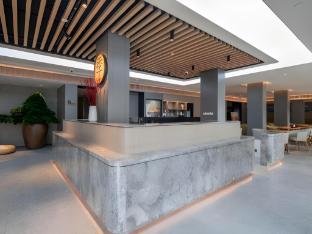 ji hotel fuzhou shiouwangzhuang wuliting