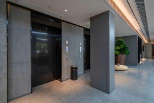ji hotel fuzhou shiouwangzhuang wuliting