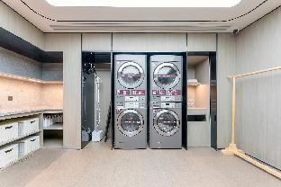 ji hotel fuzhou shiouwangzhuang wuliting