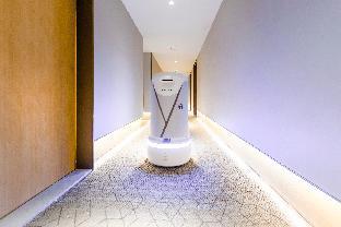 ji hotel fuzhou shiouwangzhuang wuliting