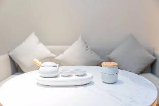 ji hotel fuzhou shiouwangzhuang wuliting